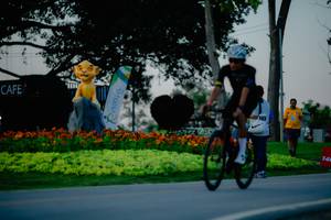 BIB: 
                            <button type="button" onclick="openModal(26181110)" class="btn btn-primary btn-sm float-right btn-popup" data-toggle="modal" data-target=".modal-high-quality">
                        <i class="fas fa-shopping-cart"></i> Add to Cart
                    </button>
                                            <button type="button" onclick="isThisMe(26181110, true)" class="btn btn-success btn-sm float-right btn-popup btn-isme hidden" data-toggle="tooltip" data-placement="bottom" title="นี่คือรูปของคุณใช่ไหม คลิกที่นี่เพื่อเอาเข้าอัลบั้ม">
                        <i class="fas fa-plus"></i> Add to album
                    </button>
                    <button type="button" onclick="isThisMe(26181110, false)" class="btn btn-warning btn-sm float-right btn-popup btn-isnotme hidden">
                        <i class="fas fa-ban"></i> Remove from album
                    </button>